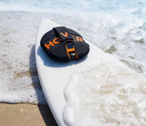 r5KDE0XYU0mNDWGzRP_ZpQ.c-r.jpg?