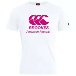OxfordBrookesUniversity_AmericanFootball_ClubPlainCottonTee_White_Front.png