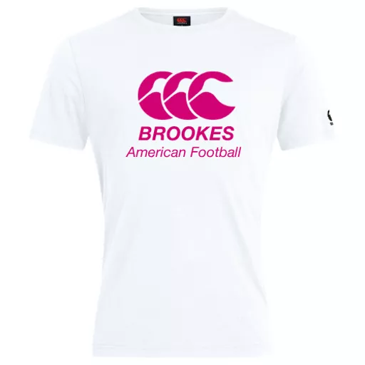OxfordBrookesUniversity_AmericanFootball_ClubPlainCottonTee_White_Front.png