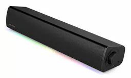 0dClN4HncUGmR2OOKjw6mA.c-r.jpg?