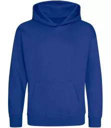 JH001B%20BRO%20FRONT.jpg?