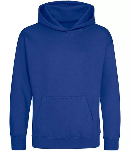 JH001B%20BRO%20FRONT.jpg?