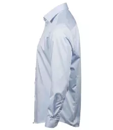 T4020%20LBL%20LEFT.jpg?