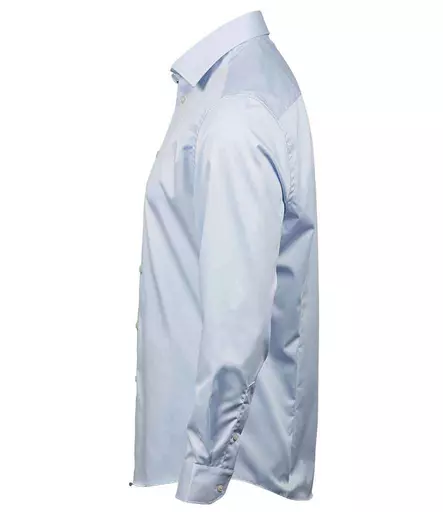 T4020%20LBL%20LEFT.jpg?