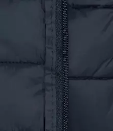 KB6110%20NAV%20DETAIL.jpg?