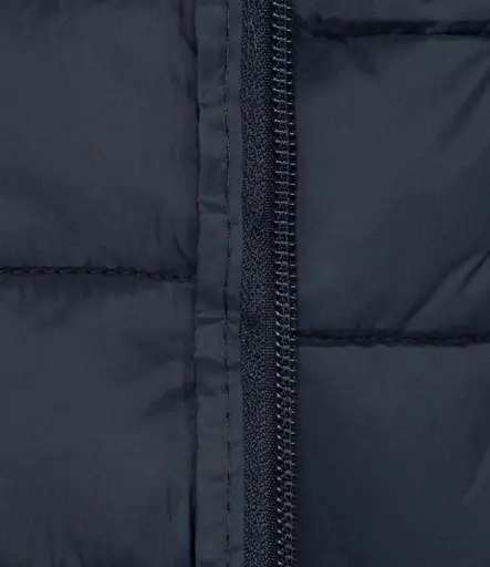 KB6110%20NAV%20DETAIL.jpg?