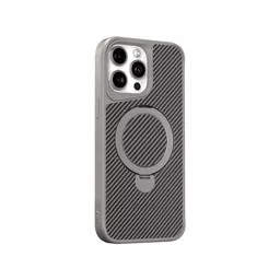 XQI-IP15PM-PMK360-GRY1 (Copy).png