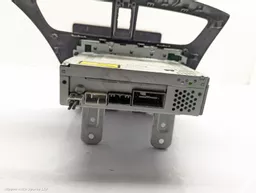 23e2b29b-d54c-4e88-862f-a350c80d1ff0.jpeg?