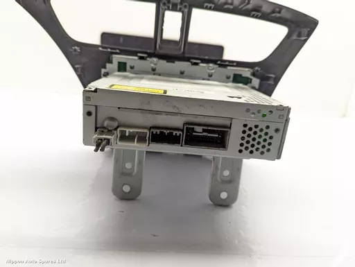 23e2b29b-d54c-4e88-862f-a350c80d1ff0.jpeg?