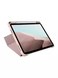 2f4YodiNvUGKCloXm6SRkg.c-r.jpg?