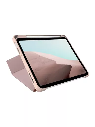 2f4YodiNvUGKCloXm6SRkg.c-r.jpg?