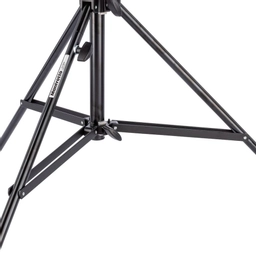 manfrotto-lighting-black-zinc-senior-3-sctn-levle-007bsu-06.jpg