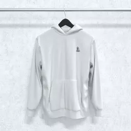 mockup-1759394631741-5-0.png?