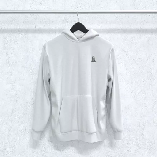 mockup-1759394631741-5-0.png?