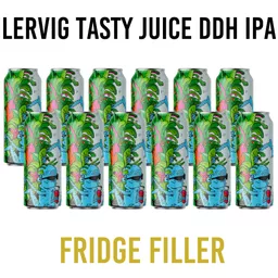 Fridge Fillers (16).png