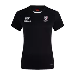 OxfordBrookesUniversity_Cricket_WomensClubTee_Black_Front.png