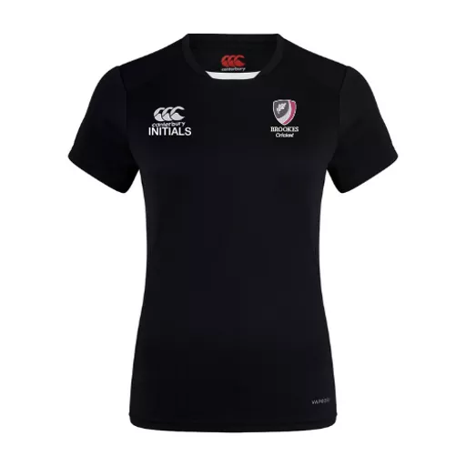 OxfordBrookesUniversity_Cricket_WomensClubTee_Black_Front.png