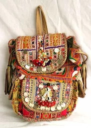 as_131_rucksack_650a.jpg