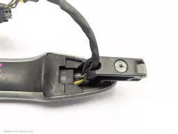 6a24a0bb-f818-473e-b928-b8da42ead617.jpeg?