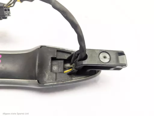 6a24a0bb-f818-473e-b928-b8da42ead617.jpeg?