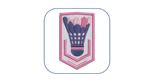 Oxford Brookes University Badminton Club
