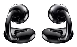 zIh7ON-uQUqaVYuTbRTZjQ.c-r.jpg?