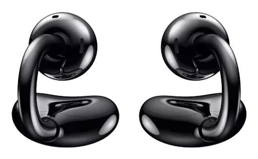 zIh7ON-uQUqaVYuTbRTZjQ.c-r.jpg?