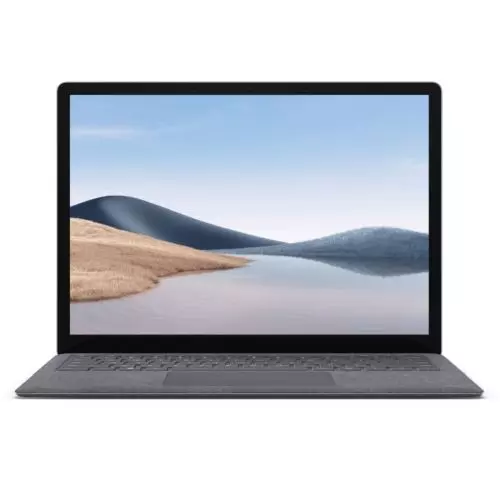 Microsoft Surface Laptop 4, i5-1145G7