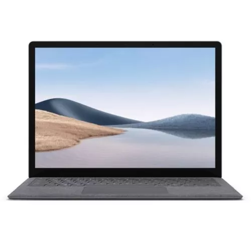 Microsoft Surface Laptop 4, i5-1145G7