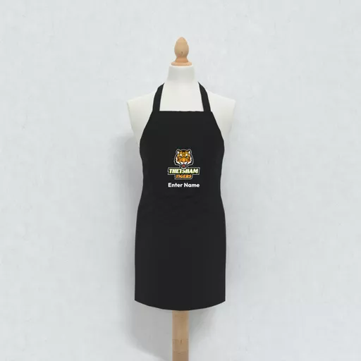 mockup-1753293755842.png?