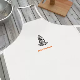 mockup-1759752946263-3-2.png?