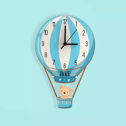 BlueTeddyClock5.png