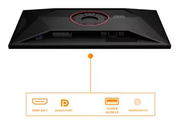 ZdYGRNPFW0ODNkix21pKLw.c-r.jpg?