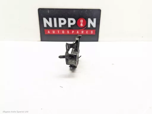 78c46d9a-14c8-43f0-99b1-5bb11c8de551.jpeg?