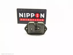 783e0ead-4a64-4386-9a09-49819aea35e8.jpeg?