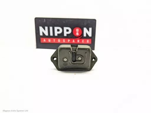 783e0ead-4a64-4386-9a09-49819aea35e8.jpeg?