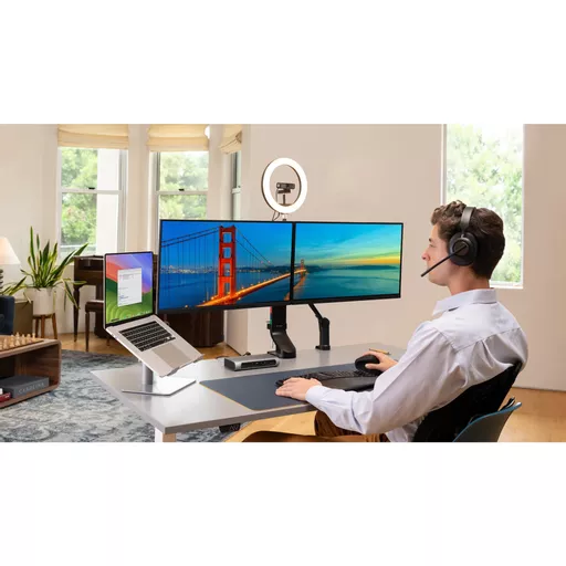 Np1ICxxNJEOUewvdcxIQNQ.c-r.jpg?