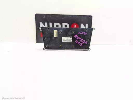 7bd2e759-843b-4a2d-bf98-6dd1b0a1dc76.jpeg?