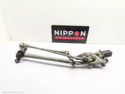 df489991-def1-4b17-81a2-cbaa2c5fe466.jpeg?