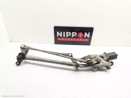 df489991-def1-4b17-81a2-cbaa2c5fe466.jpeg?