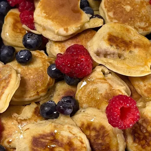 Pancake Cereal.png