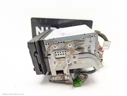 d6cdcdfb-a447-4d13-ba67-9a17b7896604.jpeg?
