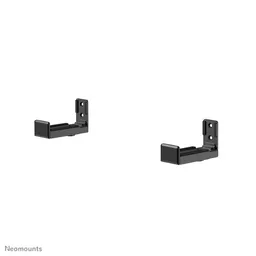 Neomounts-AWL29-550BL1_07.jpg?