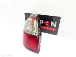 64e5088b-e6b6-4df7-9541-d0ccb59e30f6.jpeg?