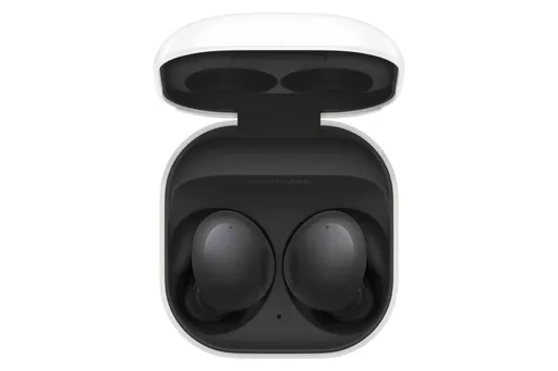 Samsung Galaxy Buds2 Headset Wireless In-ear Calls/Music USB Type-C Bluetooth Graphite