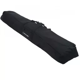 1562570353-41044100.jpg?