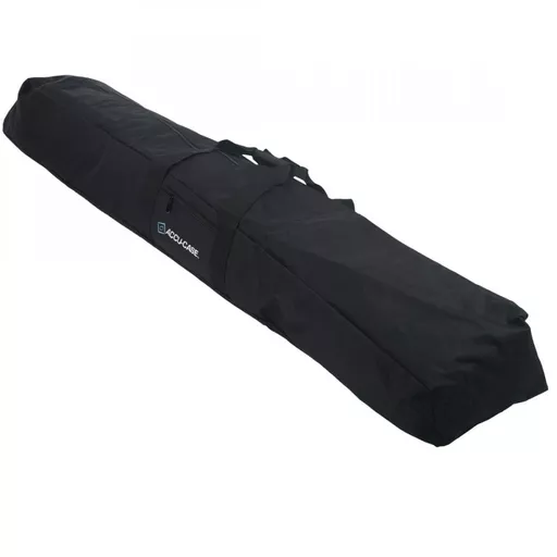 Accu-Case ASC-AC-63 Padded Case