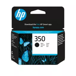 2cUejwvc3EKef38sO5918Q.c-r.jpg?