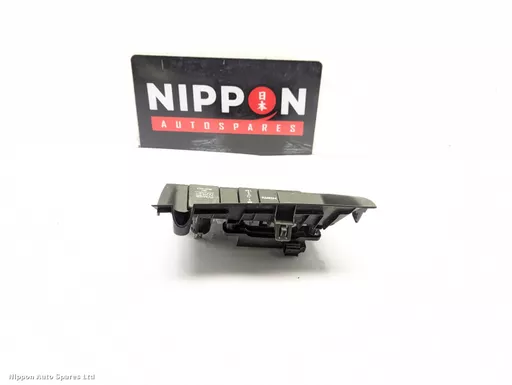 7a674880-1bb8-495e-91d1-729e07bf272f.jpeg?