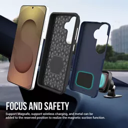 XQI-GS26-DUAL-NVY9 (Copy).png